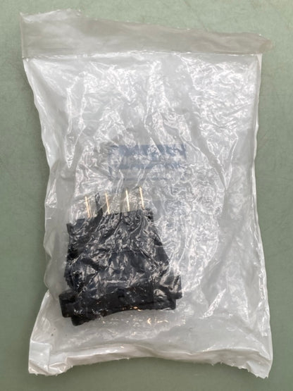 Polaris 4011680 TWO POLE SWITCH New Genuine