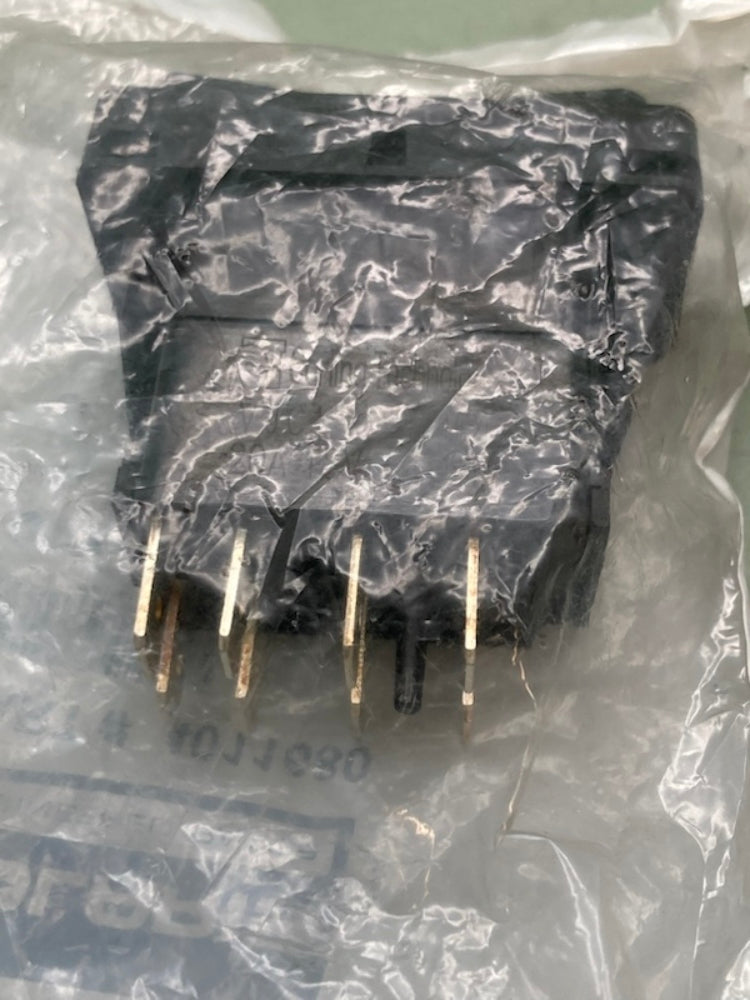 Polaris 4011680 TWO POLE SWITCH New Genuine