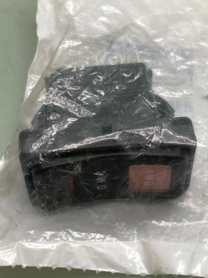 Polaris 4011680 TWO POLE SWITCH New Genuine