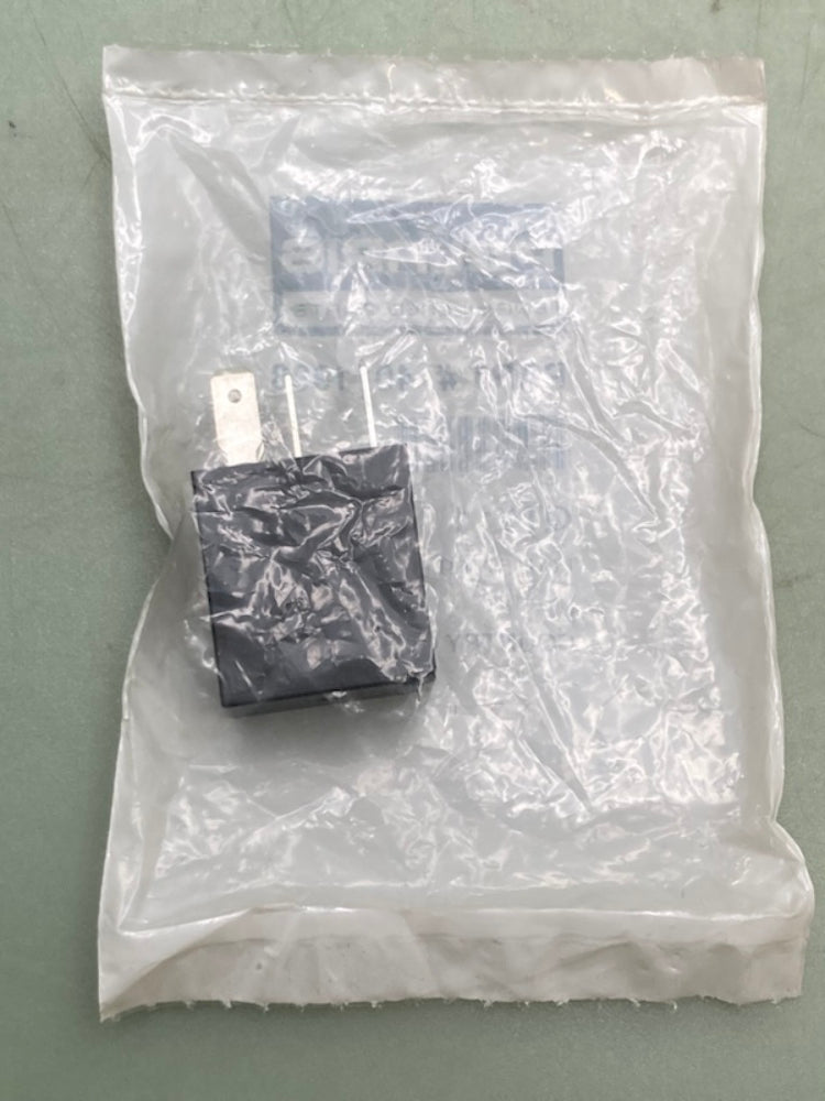 Polaris 4011998 MICRO RELAY New Genuine