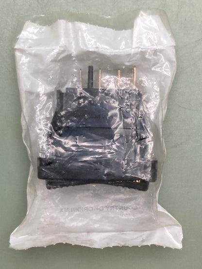 Polaris 4011117 SWITCH New Genuine