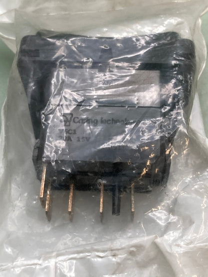 Polaris 4011117 SWITCH New Genuine
