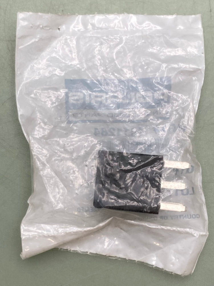 Polaris 4011284 RELAY New Genuine