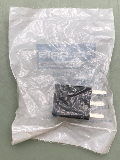 Polaris 4011284 RELAY New Genuine