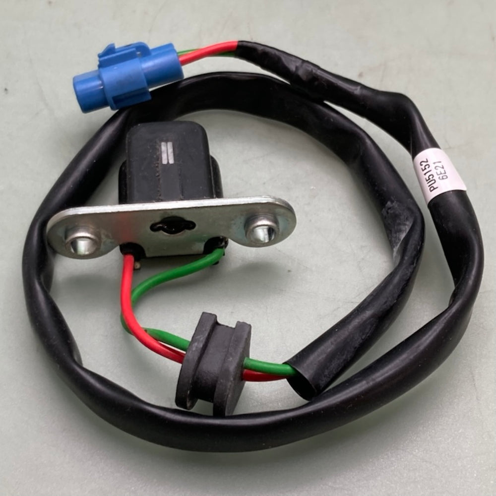Polaris 4011799 PULSER COIL New Genuine
