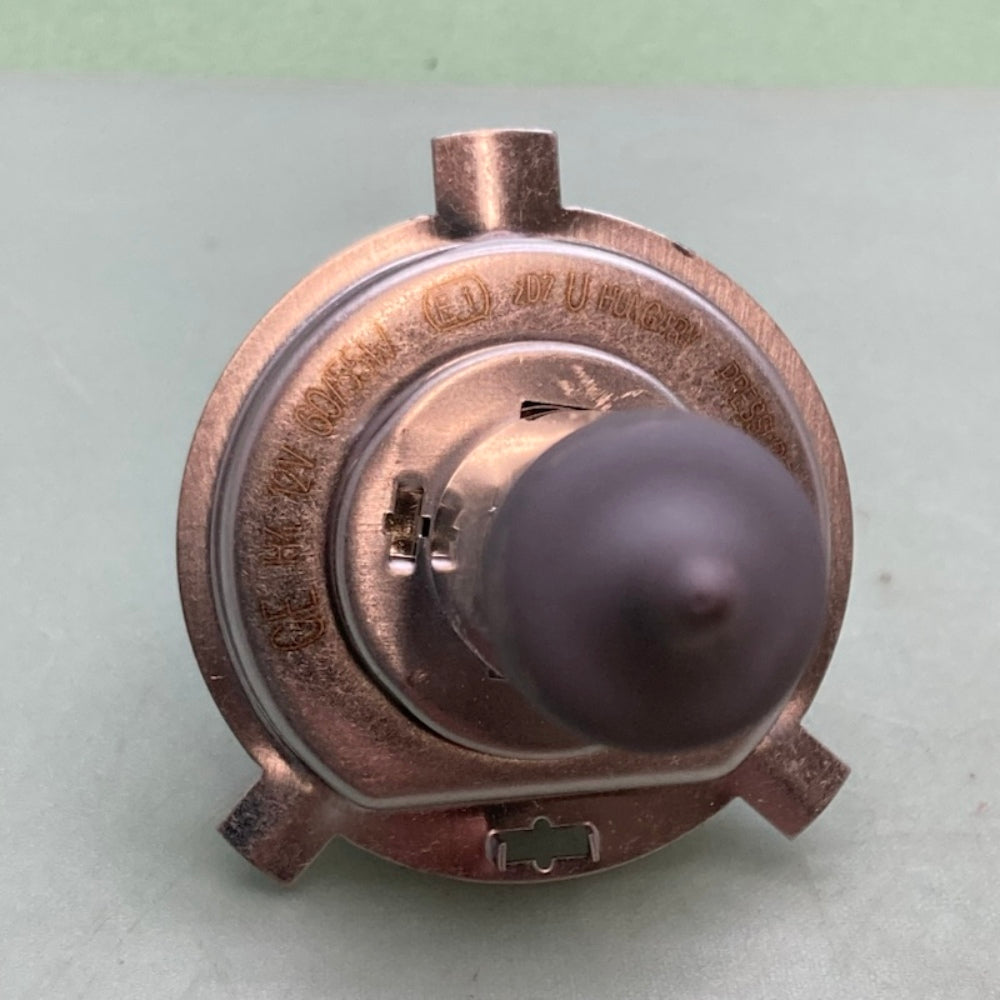 Polaris 4011524 LONG LIFE BULB New Genuine