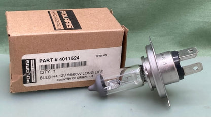 Polaris 4011524 LONG LIFE BULB New Genuine