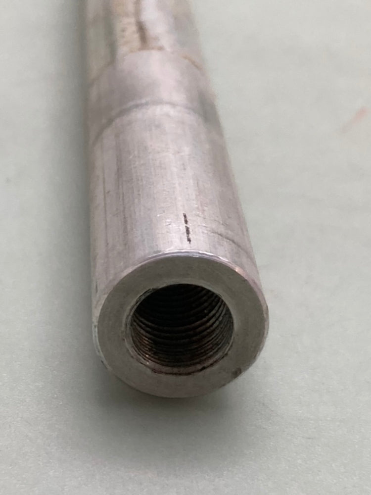 Polaris 5010209 ROD TIE New Replaces