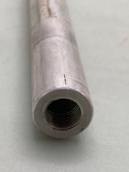 Polaris 5010209 ROD TIE New Replaces