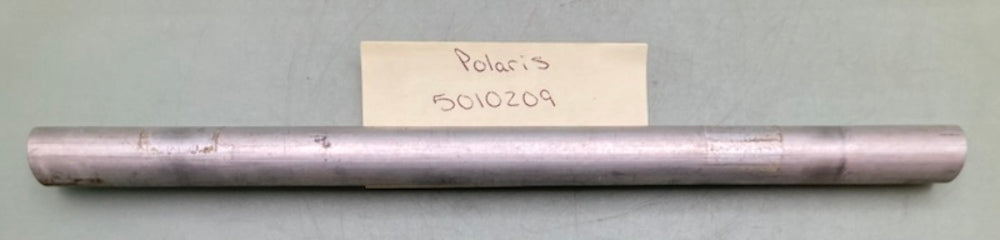 Polaris 5010209 ROD TIE New Replaces