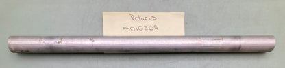 Polaris 5010209 ROD TIE New Replaces