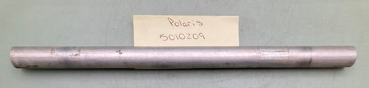 Polaris 5010209 ROD TIE New Replaces