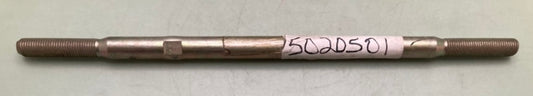 Polaris 5020501 Rod Tie New Replaces