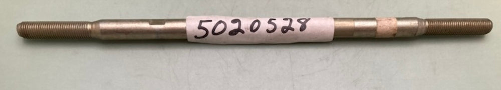 Polaris 5020528 Tie Rod New Replaces