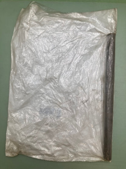 Polaris 5020680 Shaft A Arm 2X4 New Genuine