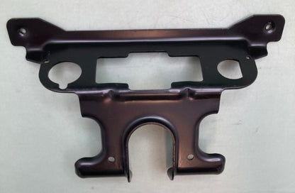 Polaris 5220965-067 Bracket Ignition Panel 5220965 New Replaces