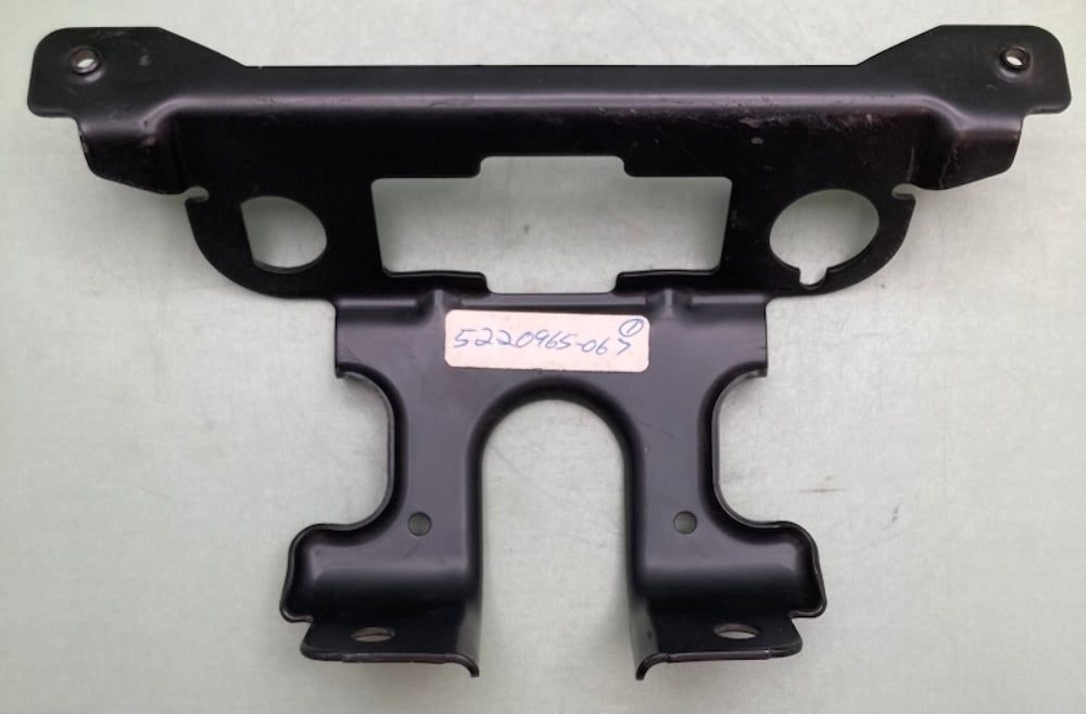 Polaris 5220965-067 Bracket Ignition Panel 5220965 New Replaces
