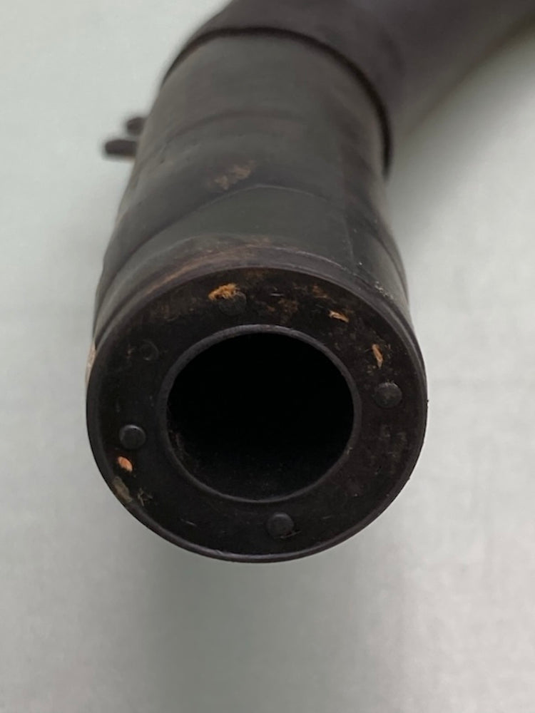 Polaris 5416752 OIL COOLER OUT HOSE New Replaces
