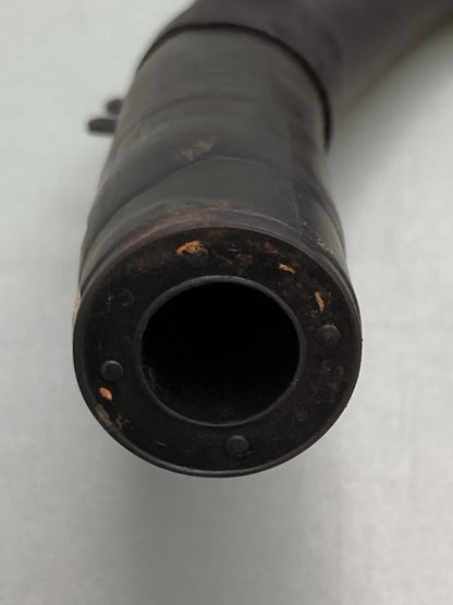 Polaris 5416752 OIL COOLER OUT HOSE New Replaces