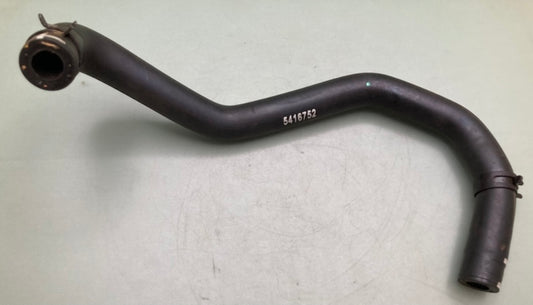 Polaris 5416752 OIL COOLER OUT HOSE New Replaces