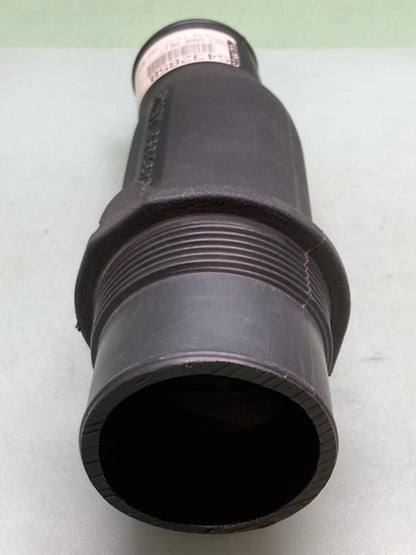 Polaris 5432858 CARBURETOR INLET DUCT New Genuine
