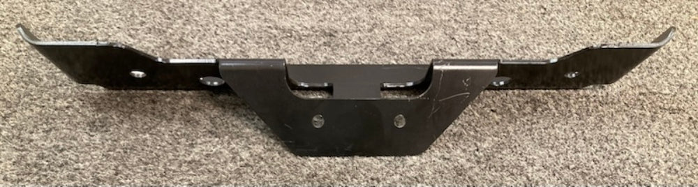 Polaris 5243503-067 LOWER RADIATOR BRACKET New Genuine