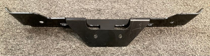Polaris 5243503-067 LOWER RADIATOR BRACKET New Genuine
