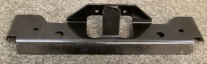Polaris 5243503-067 LOWER RADIATOR BRACKET New Genuine