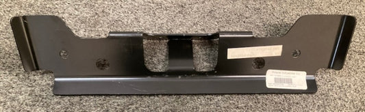 Polaris 5243503-067 LOWER RADIATOR BRACKET New Genuine