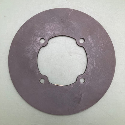 Polaris 5211325 DISC BRAKE New Genuine