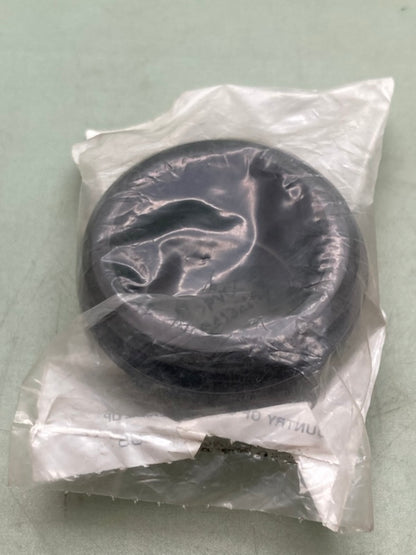 Polaris 5413215 DUST COVER HUB New Genuine