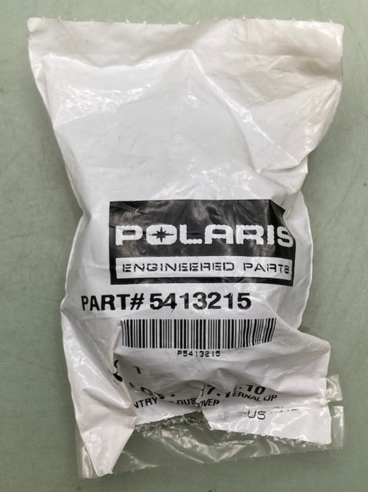 Polaris 5413215 DUST COVER HUB New Genuine