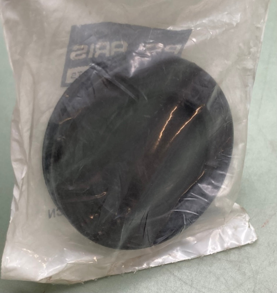 Polaris 5414440 CAB ELECTRICAL GROMMET New Genuine