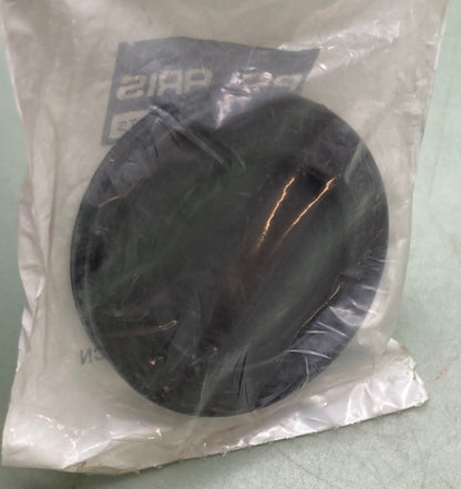 Polaris 5414440 CAB ELECTRICAL GROMMET New Genuine