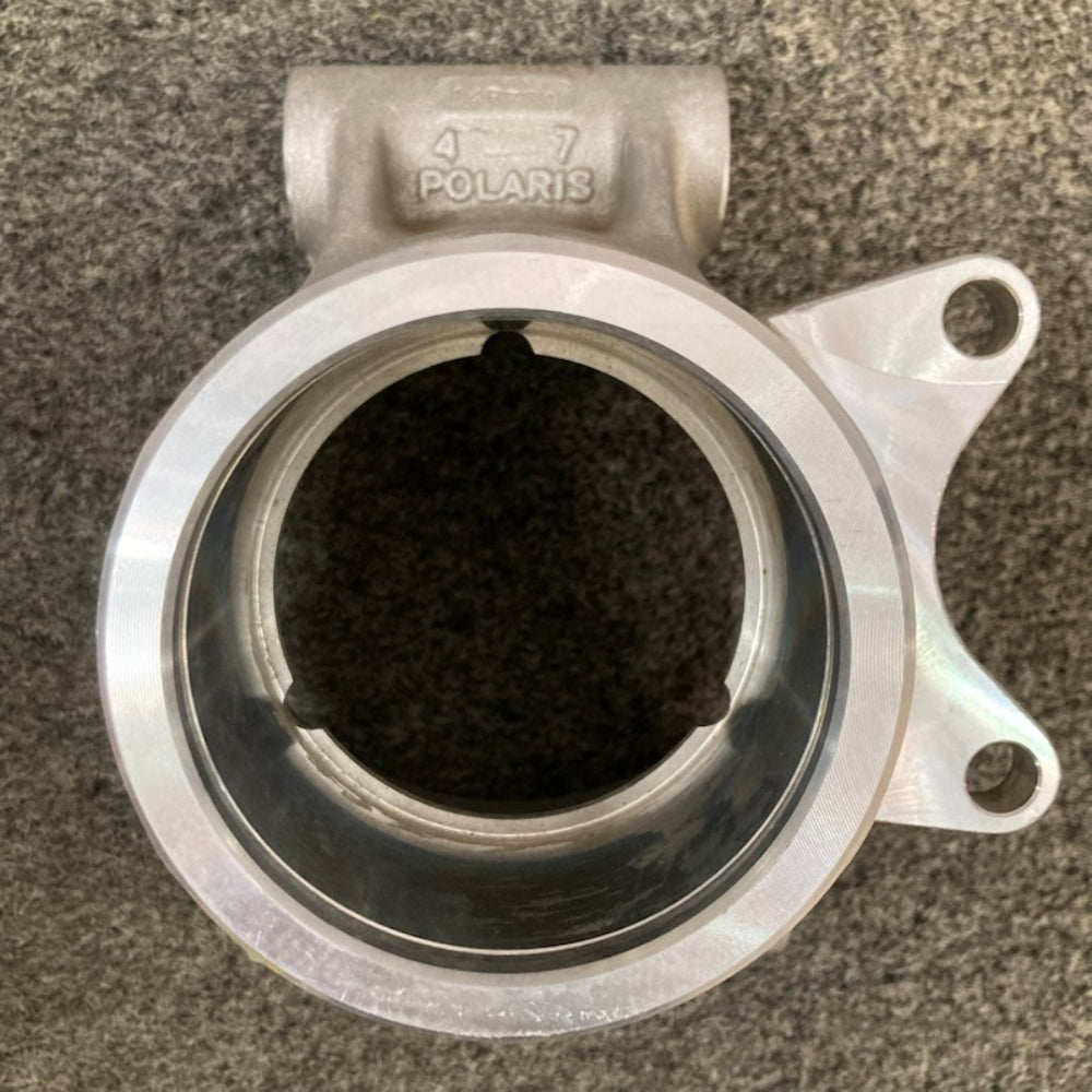 Polaris 5136544 WHEEL CARRIER BEARING New Genuine