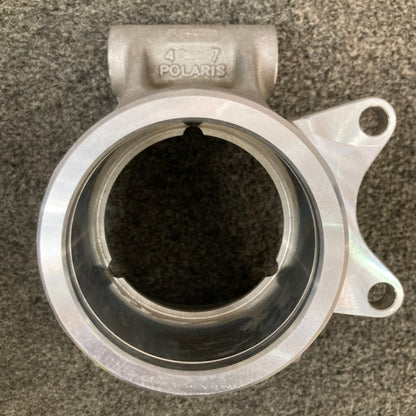 Polaris 5136544 WHEEL CARRIER BEARING New Genuine