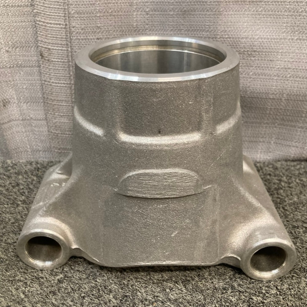 Polaris 5136544 WHEEL CARRIER BEARING New Genuine