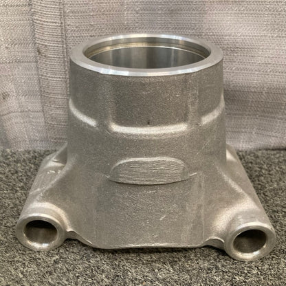 Polaris 5136544 WHEEL CARRIER BEARING New Genuine
