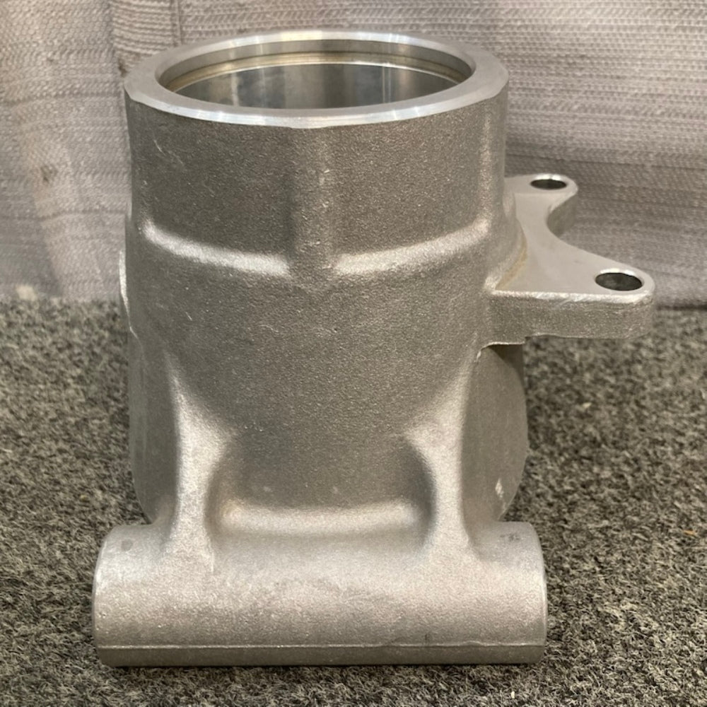 Polaris 5136544 WHEEL CARRIER BEARING New Genuine