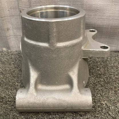 Polaris 5136544 WHEEL CARRIER BEARING New Genuine
