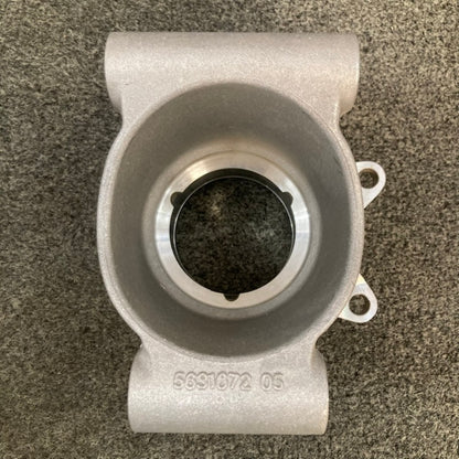 Polaris 5136544 WHEEL CARRIER BEARING New Genuine
