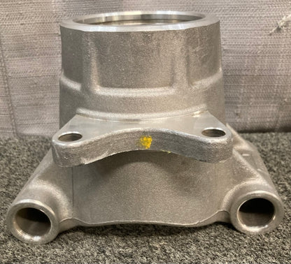 Polaris 5136544 WHEEL CARRIER BEARING New Genuine