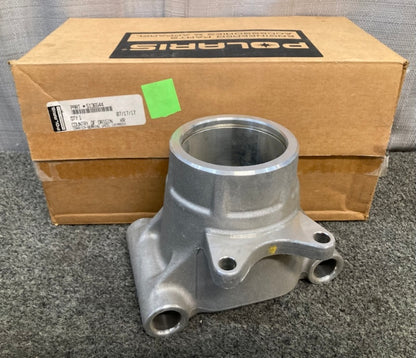 Polaris 5136544 WHEEL CARRIER BEARING New Genuine