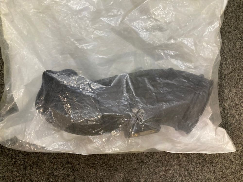 Polaris 5412715 AIRBOX BOOT New Genuine