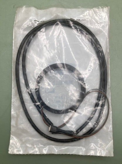 Polaris 4170003 Coil, Magnetic New Genuine