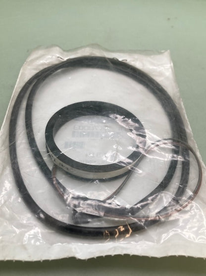 Polaris 4170003 Coil, Magnetic New Genuine