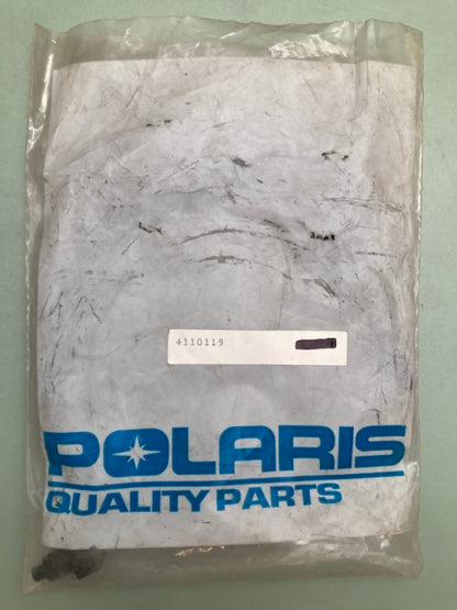 Polaris 4110119 SWITCH ORIDE New Genuine