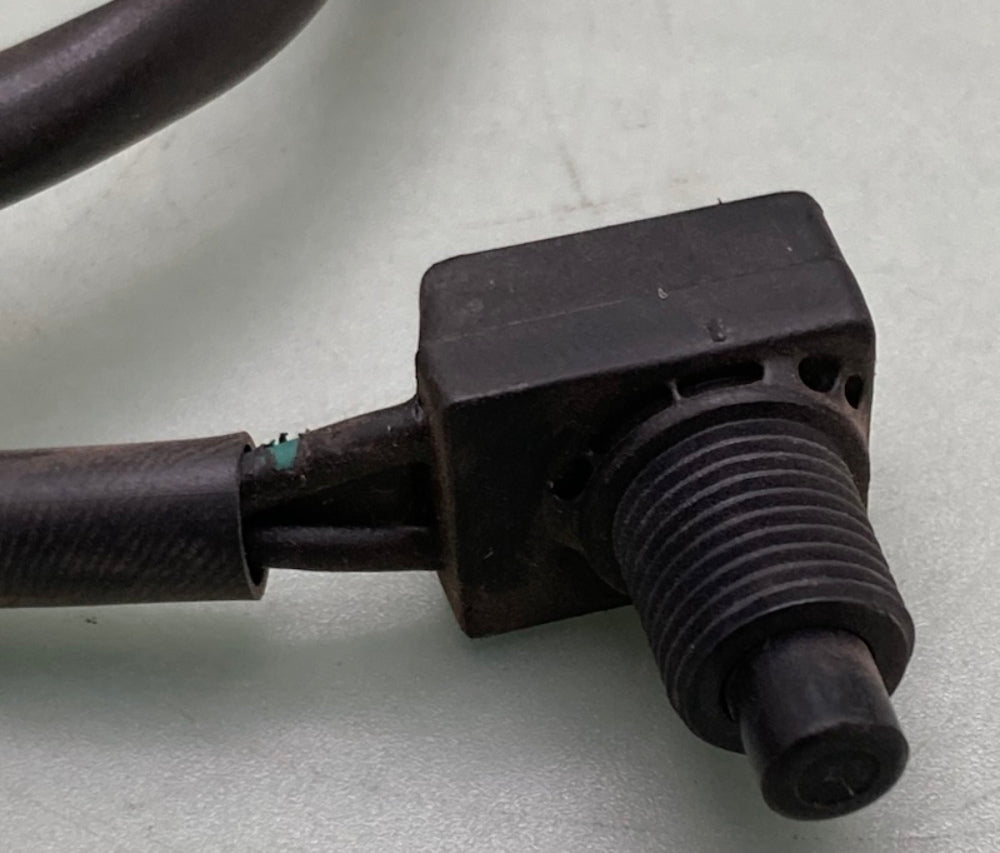 Polaris 4110119 SWITCH ORIDE New Genuine