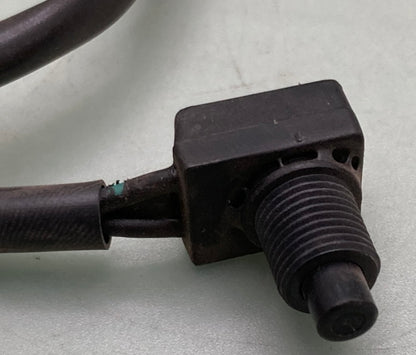 Polaris 4110119 SWITCH ORIDE New Genuine