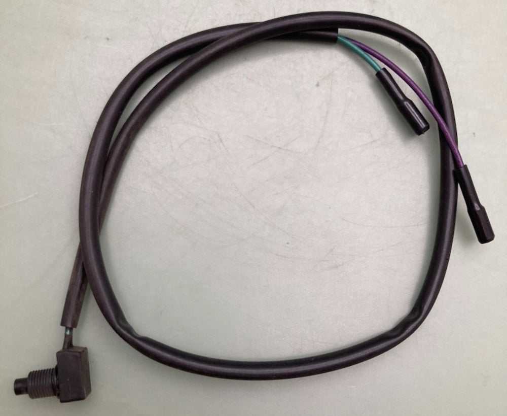 Polaris 4110119 SWITCH ORIDE New Genuine
